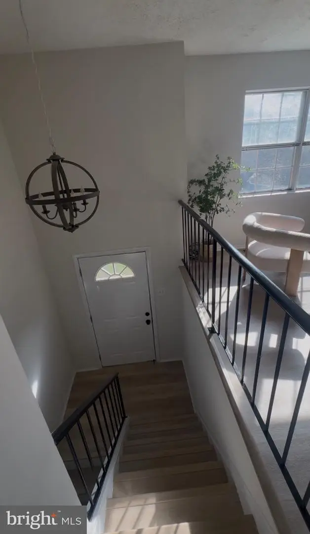 6509 W Hemlock Dr, Sykesville, MD 21784 - #2