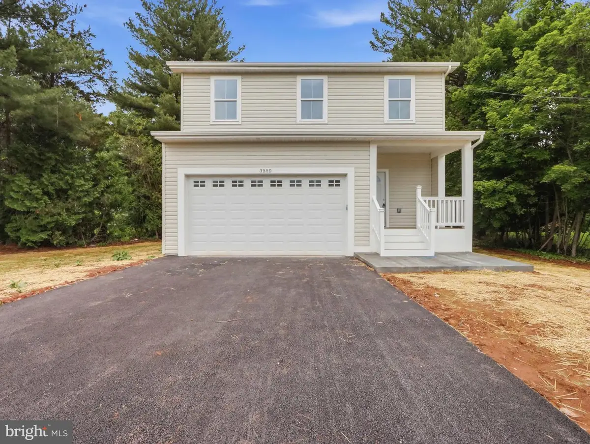 3550 Arters Mill Rd, Westminster, MD 21158 - #1