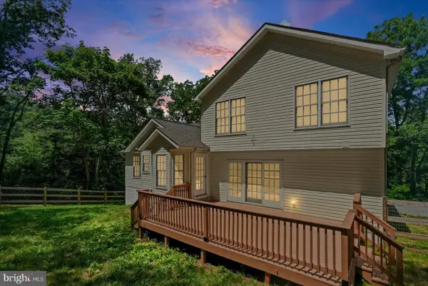 2133 Fridinger Mill Rd, WESTMINSTER, MD 21157