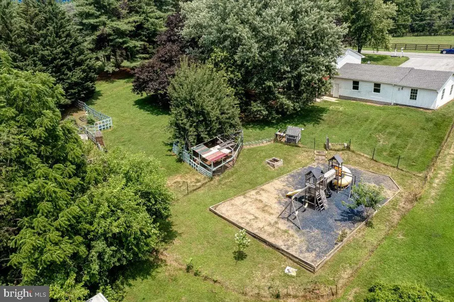 4500 Old Washington Rd, Sykesville, MD 21784 - #2