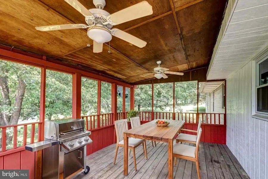 4500 Old Washington Rd, Sykesville, MD 21784 - #3