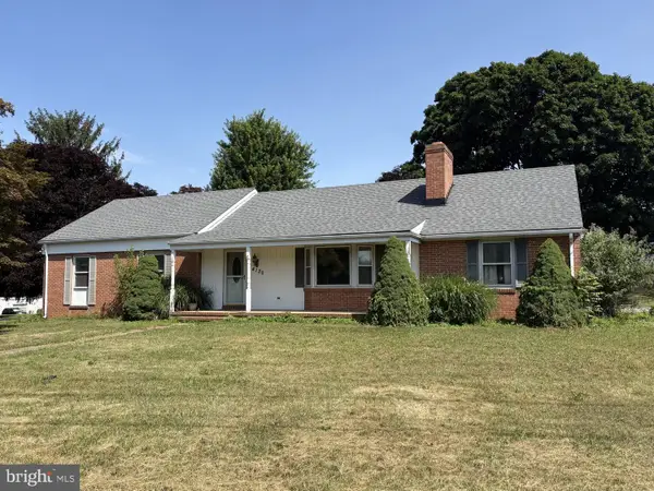 4120 Hillcrest Ave, HAMPSTEAD, MD 21074