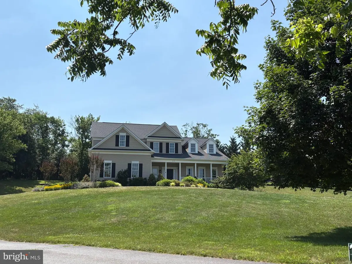 4175 Thomas Dr, Mount Airy, MD 21771 - #1
