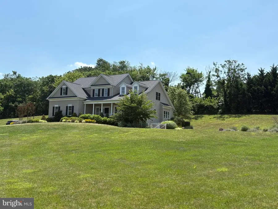 4175 Thomas Dr, Mount Airy, MD 21771 - #2