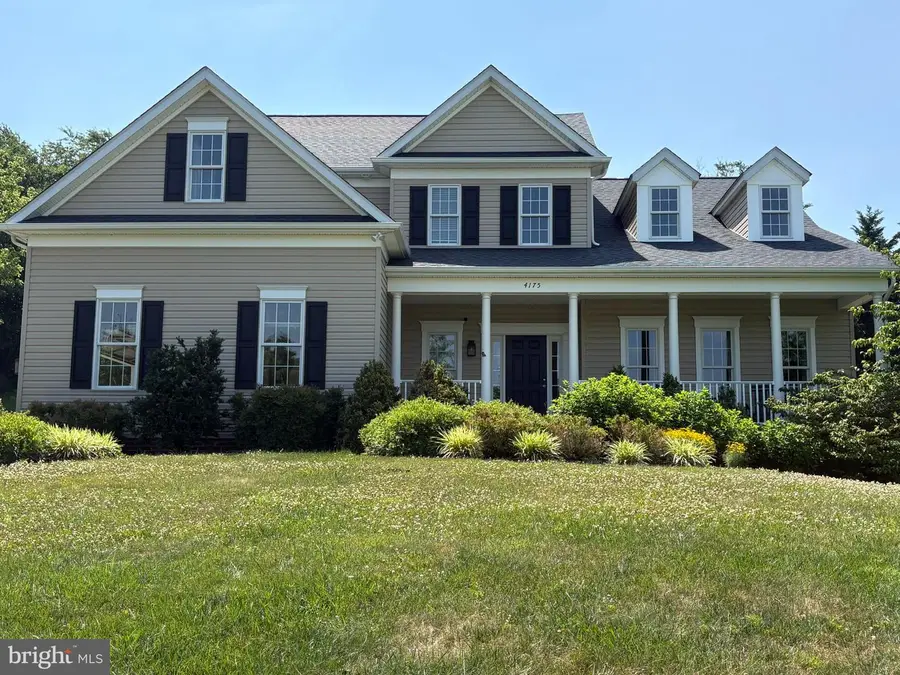 4175 Thomas Dr, Mount Airy, MD 21771 - #3