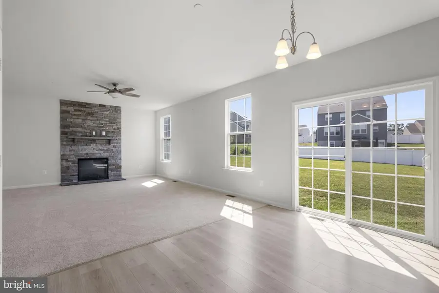 103 Wildflower St, Taneytown, MD 21787 - #3