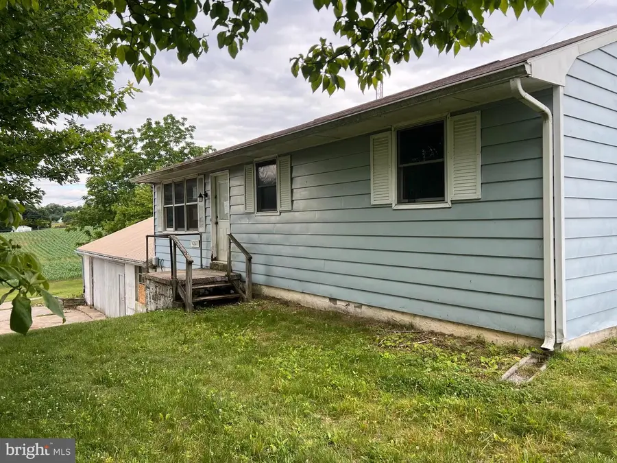 4257 Maple Grove Rd, Hampstead, MD 21074 - #2