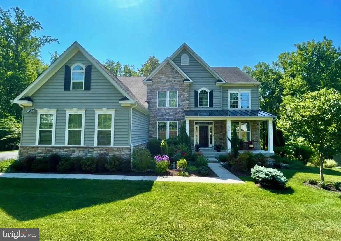 2323 Storm Cat Ct, Eldersburg, MD 21784 - #1