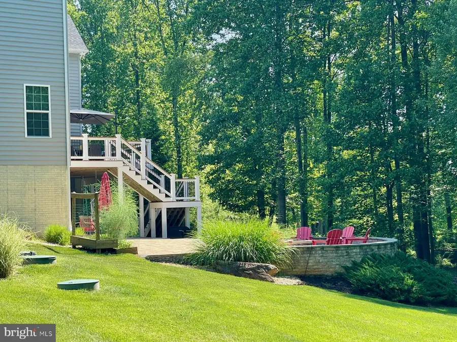 2323 Storm Cat Ct, Eldersburg, MD 21784 - #2