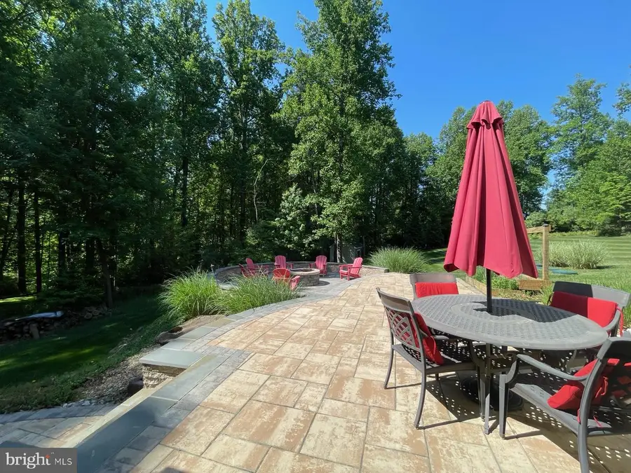 2323 Storm Cat Ct, Eldersburg, MD 21784 - #3