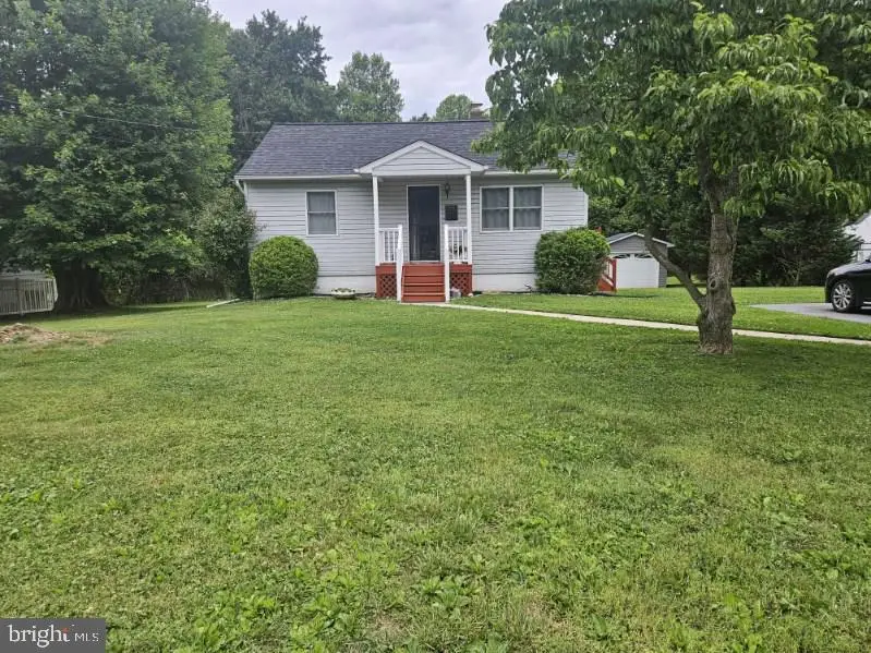 2552 Arthur Ave, Sykesville, MD 21784 - #1