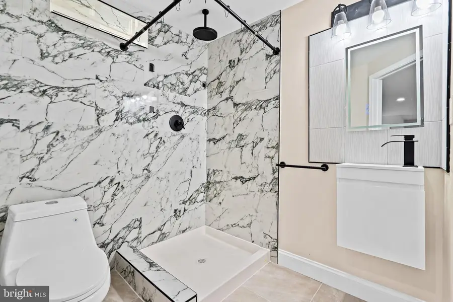 508 Old Westminster Pike, Westminster, MD 21157 - #3