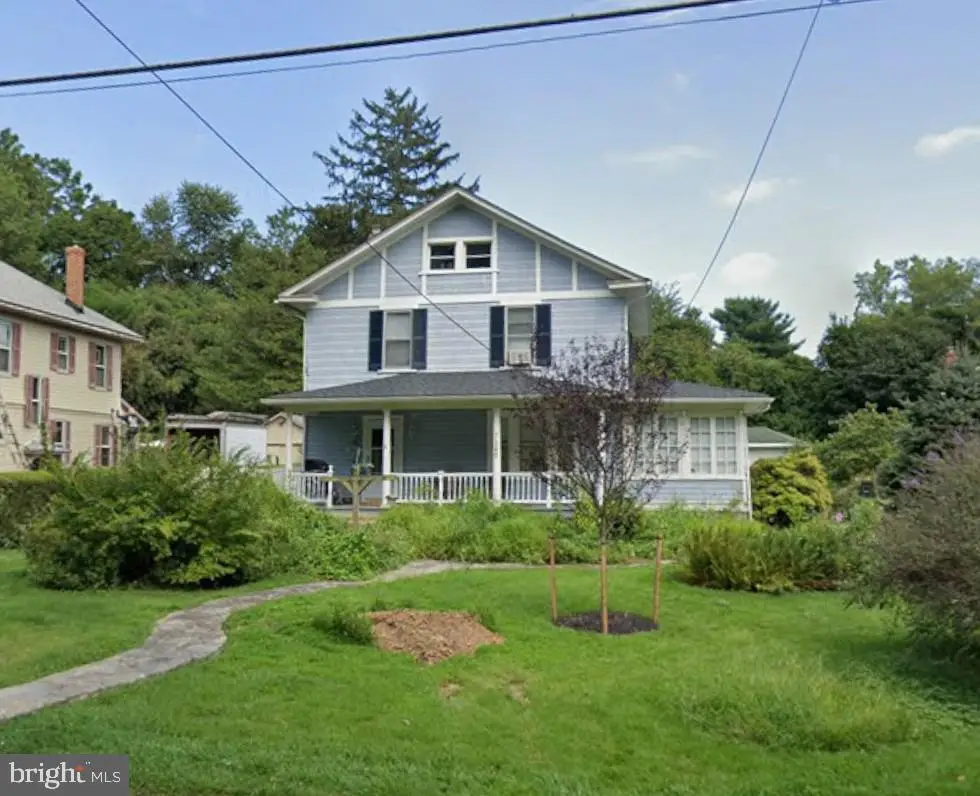 7349 Springfield Ave, Sykesville, MD 21784 - #1