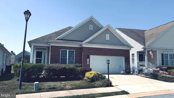 105 Butterfly Dr #104, TANEYTOWN, MD 21787