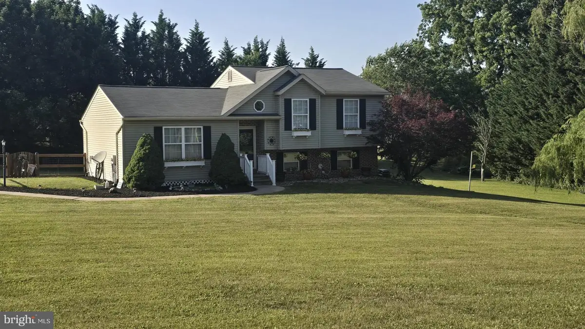 4292 Bark Hill Rd, Union Bridge, MD 21791 - #1