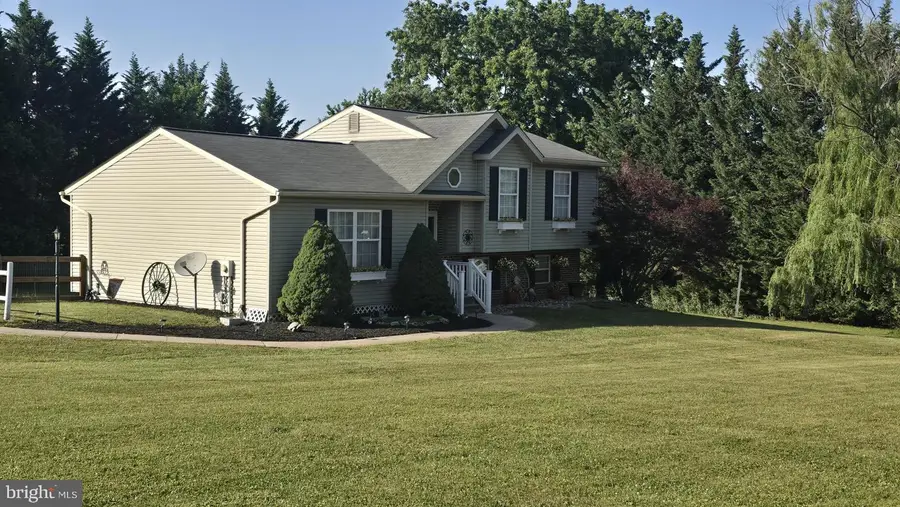 4292 Bark Hill Rd, Union Bridge, MD 21791 - #2