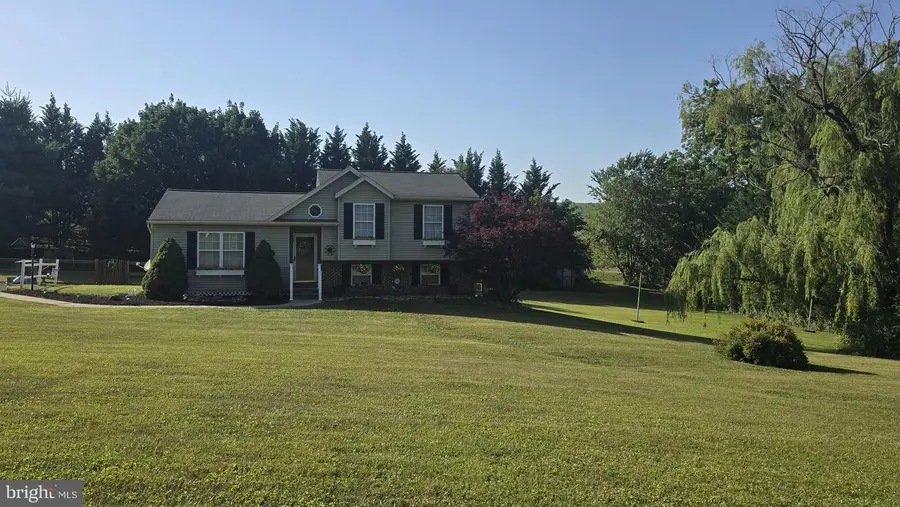4292 Bark Hill Rd, Union Bridge, MD 21791 - #3