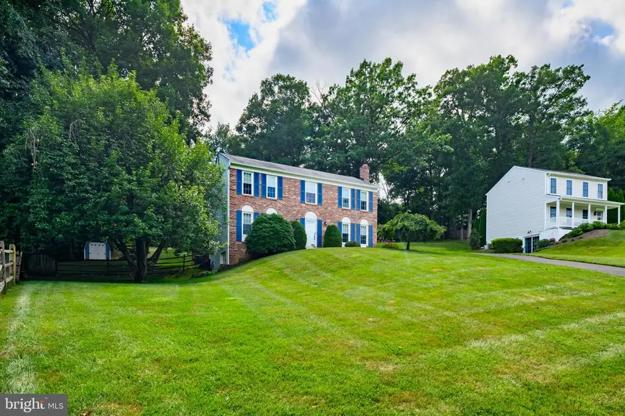 2148 Sagebrush, Eldersburg, MD 21784 - #2