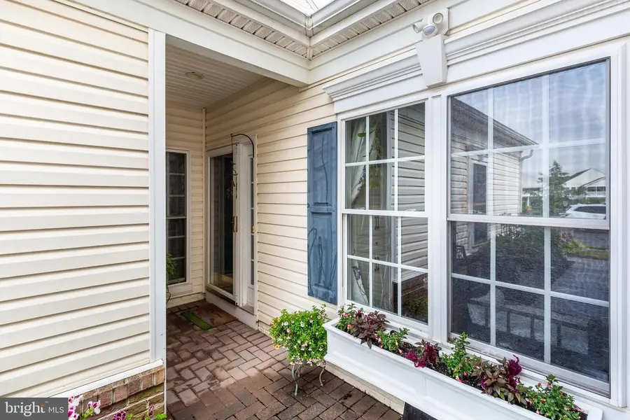 850 Horseshoe Ln #176, Taneytown, MD 21787 - #3