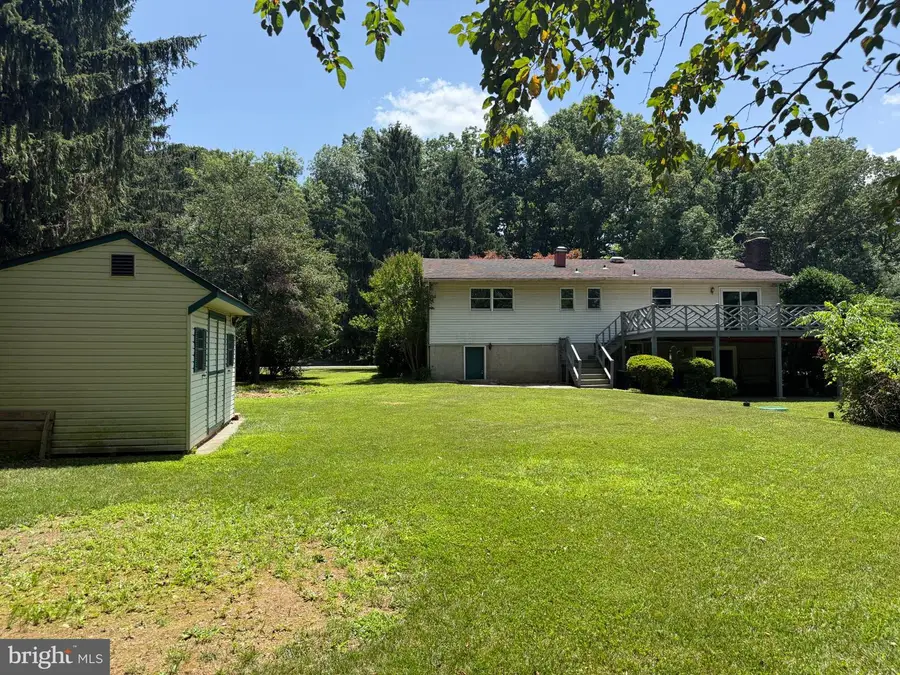 4 Martz Rd, Sykesville, MD 21784 - #2