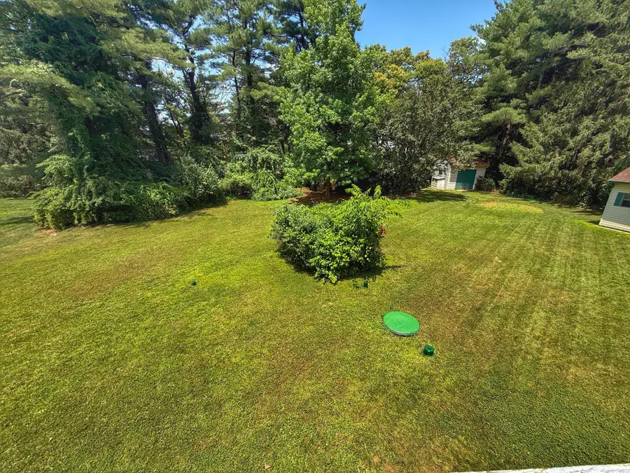 4 Martz Rd, Sykesville, MD 21784 - #3