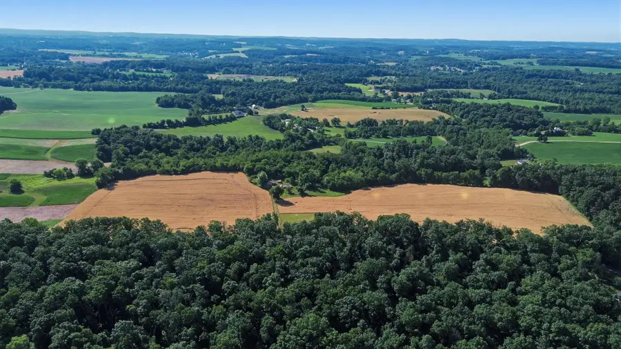 2519 & 2511 Robert Arthur Rd, Westminster, MD 21158 - #3
