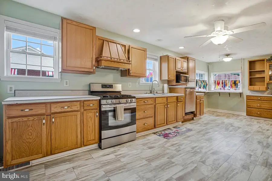 315 College Ave, New Windsor, MD 21776 - #3