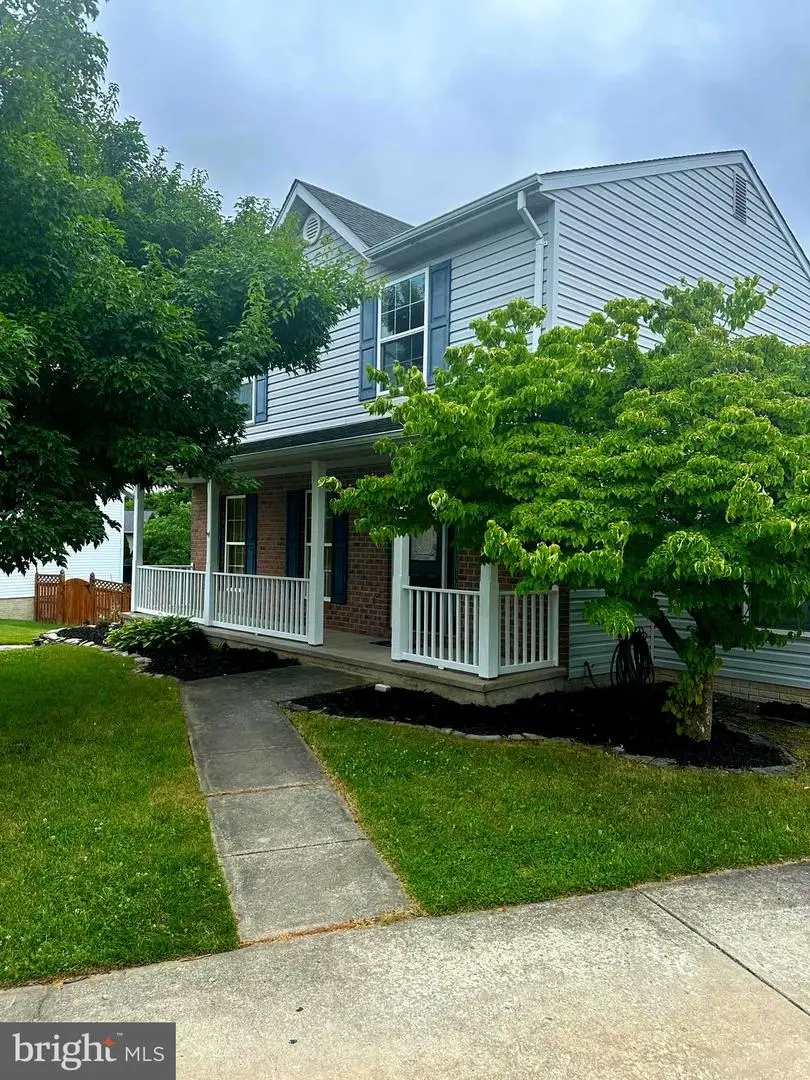 191 Fissure Ct, Westminster, MD 21158 - #2