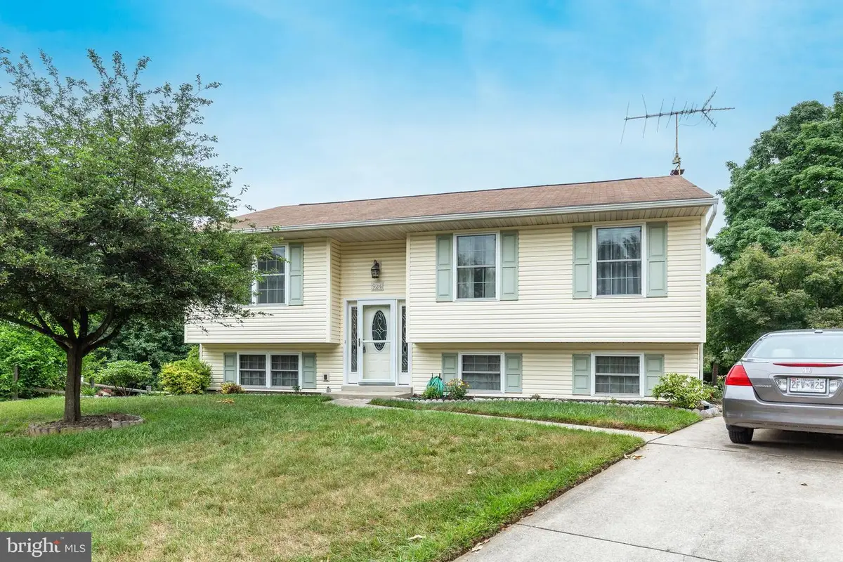 924 Ruby Ct, Westminster, MD 21158 - #1