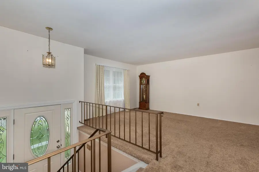 924 Ruby Ct, Westminster, MD 21158 - #2