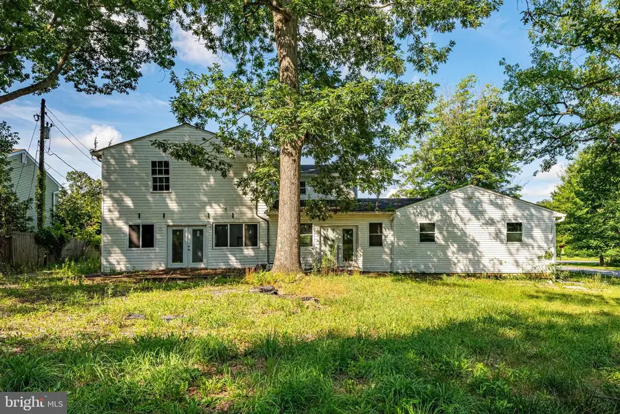 3601 Hooper Rd, New Windsor, MD 21776 - #2