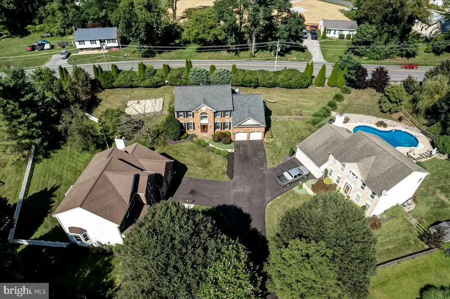 5764 Oyster Bay Dr, Eldersburg, MD 21784 - #2