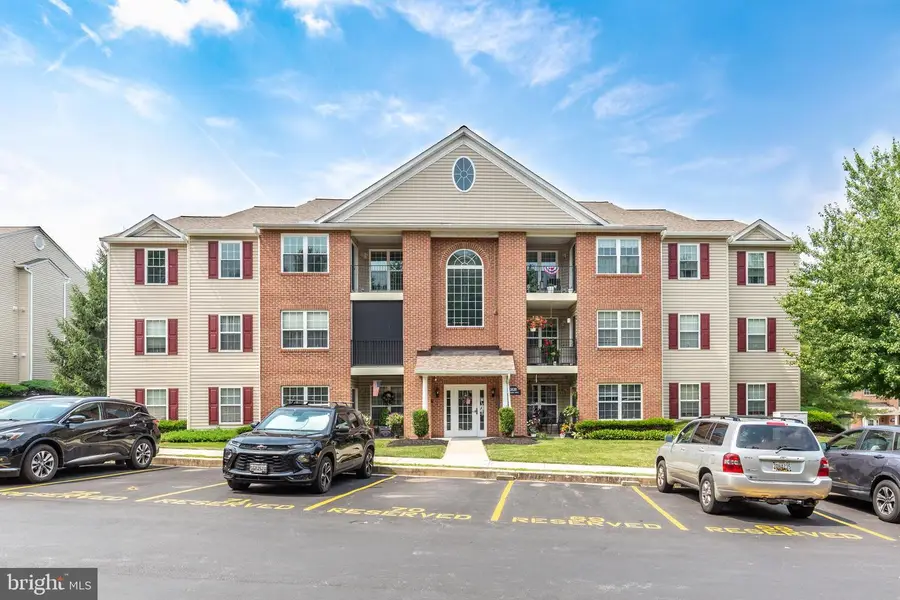 3830 Normandy Dr #1c, Hampstead, MD 21074 - #2