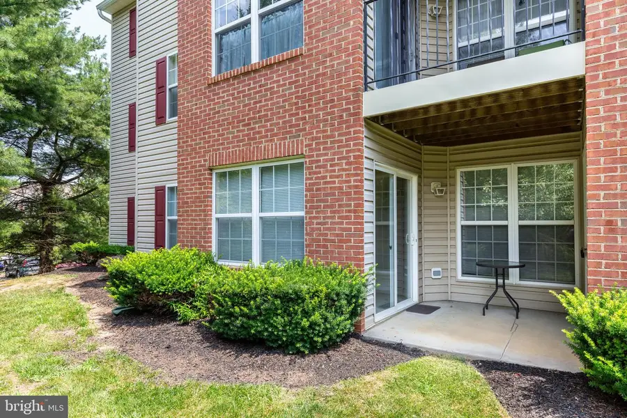 3830 Normandy Dr #1c, Hampstead, MD 21074 - #3