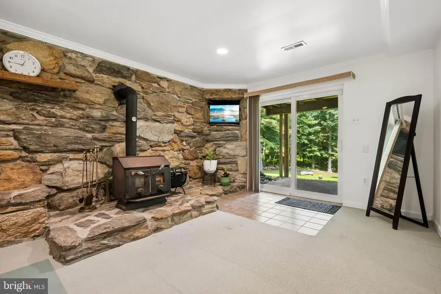 1480 Algonquin Ct, Finksburg, MD 21048 - #3