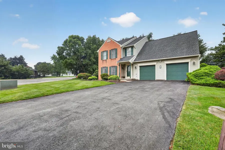 1 Taney Ct, Taneytown, MD 21787 - #2
