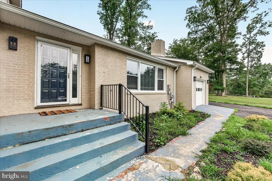 2683 Walston Rd, Mount Airy, MD 21771 - #3