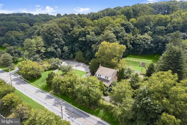 679 Old New Windsor Pike, WESTMINSTER, MD 21157