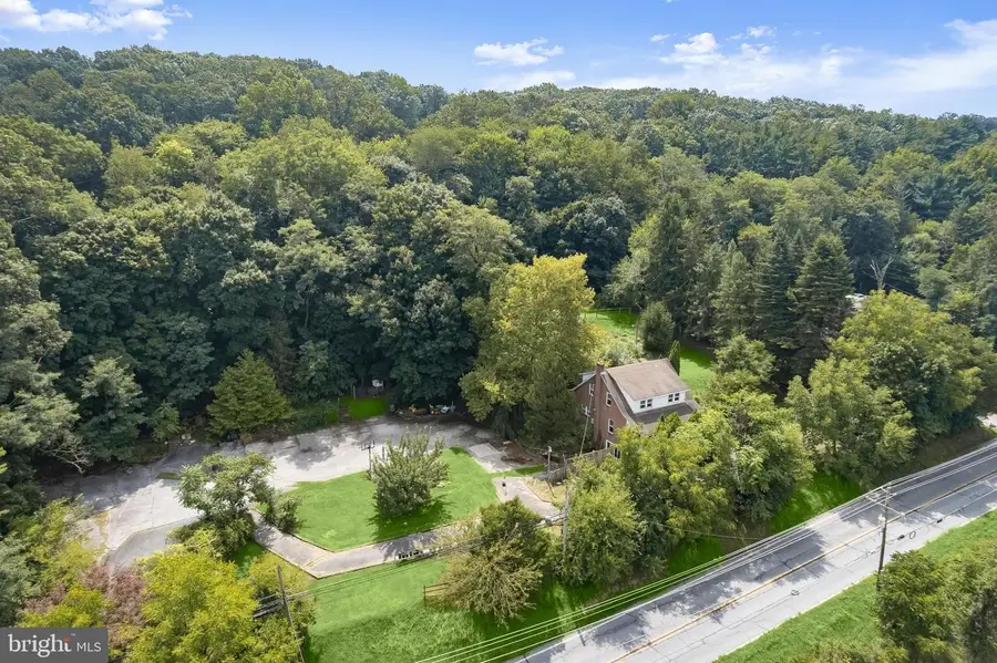 679 Old New Windsor Pike, Westminster, MD 21157 - #2