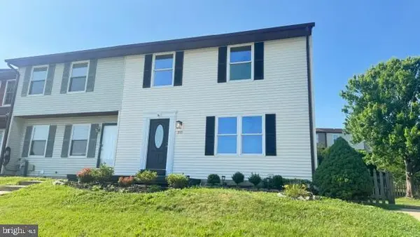 315 Stacy Lee Dr, WESTMINSTER, MD 21158