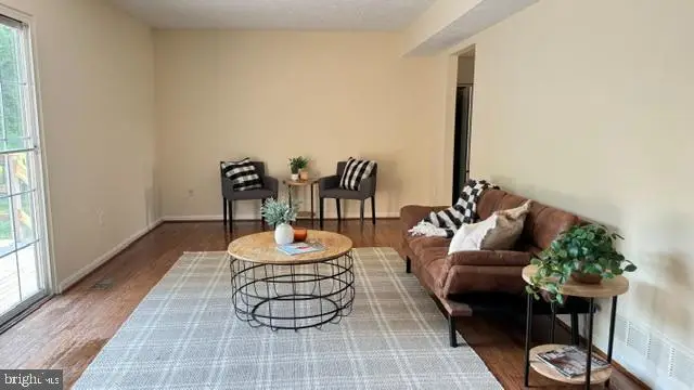 315 Stacy Lee Dr, Westminster, MD 21158 - #3