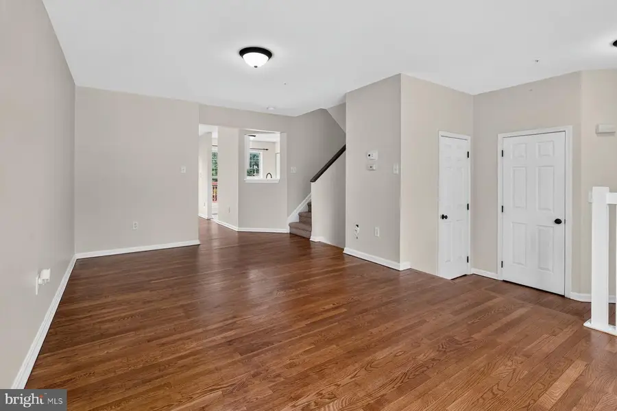 72 Sable Ct, Westminster, MD 21157 - #2