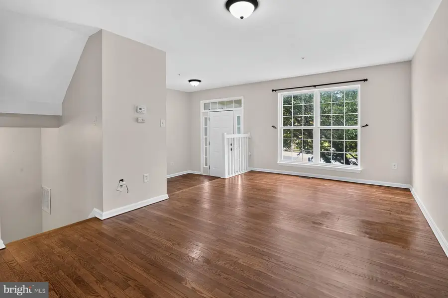 72 Sable Ct, Westminster, MD 21157 - #3