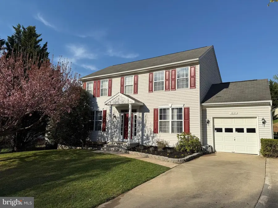1335 Jay Rd, Eldersburg, MD 21784 - #3
