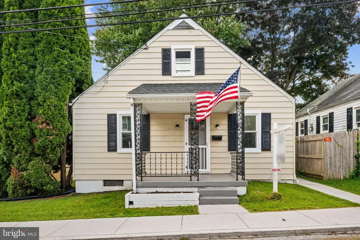 10 Ward Ave, Westminster, MD 21157 - #1