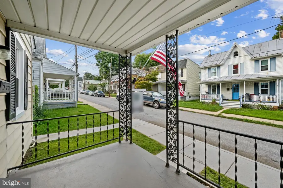 10 Ward Ave, Westminster, MD 21157 - #3