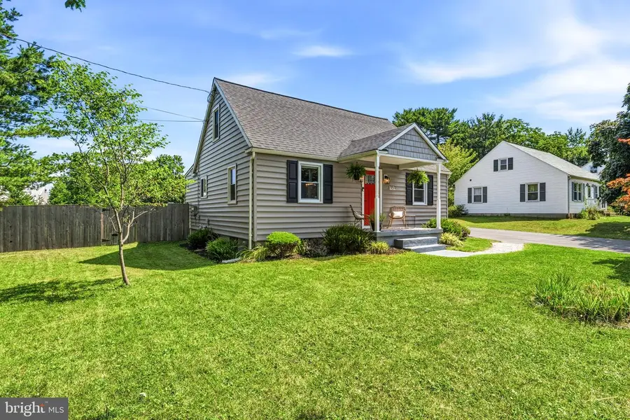 959 Leisters Church Rd, Westminster, MD 21157 - #2