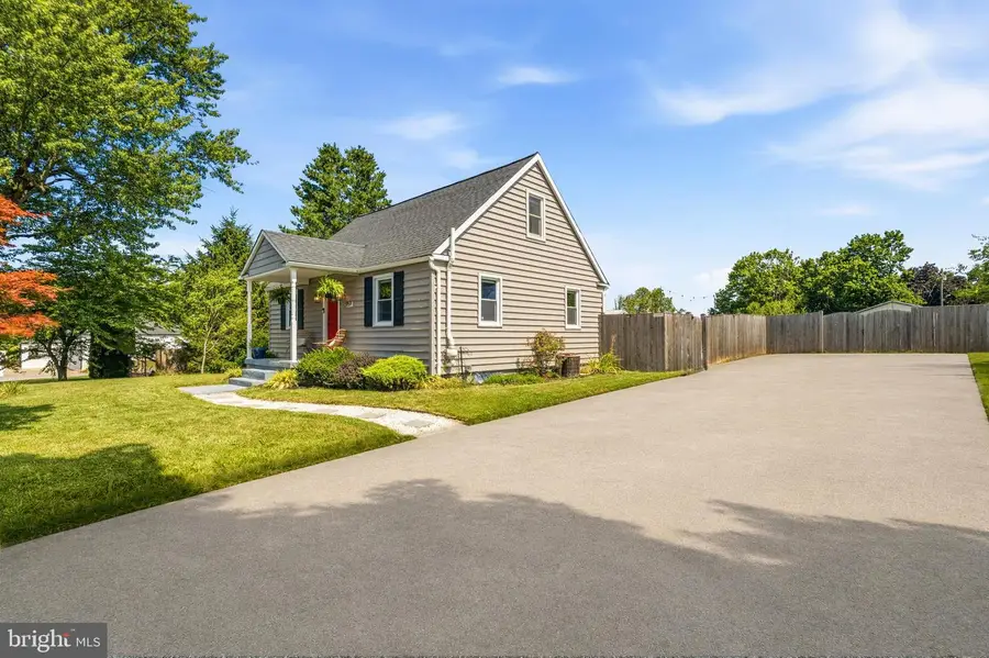 959 Leisters Church Rd, Westminster, MD 21157 - #3