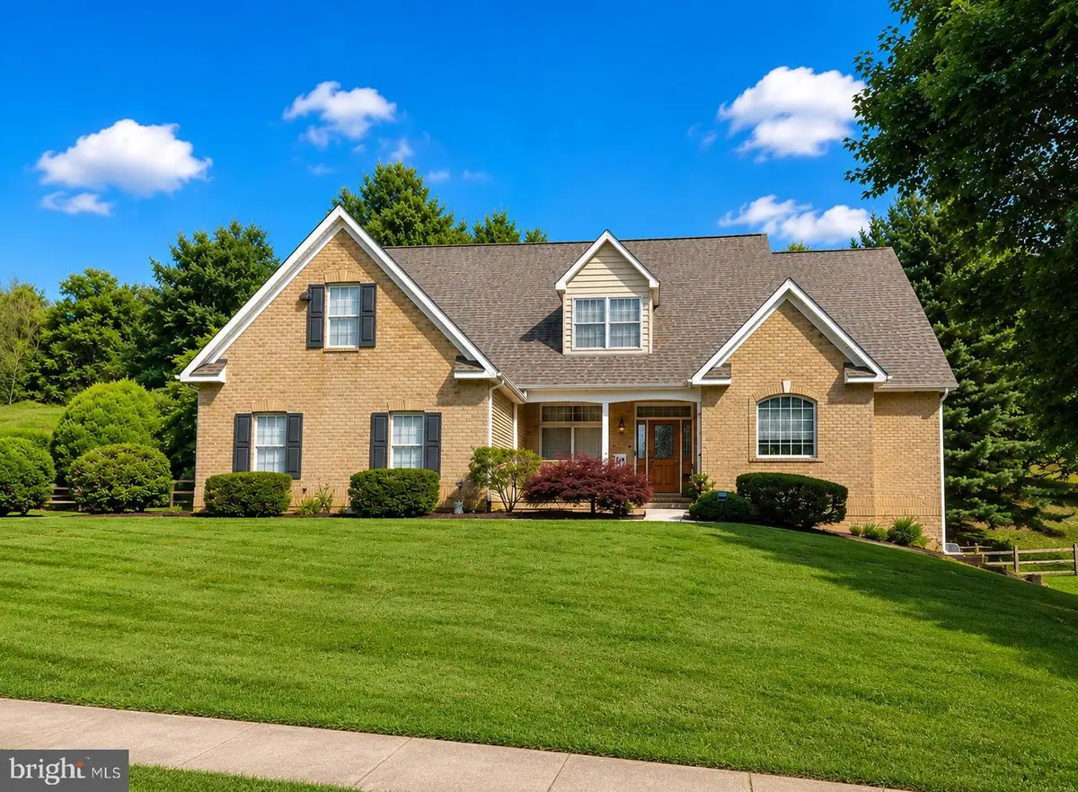 361 Winged Foot Dr, Westminster, MD 21158 - #1