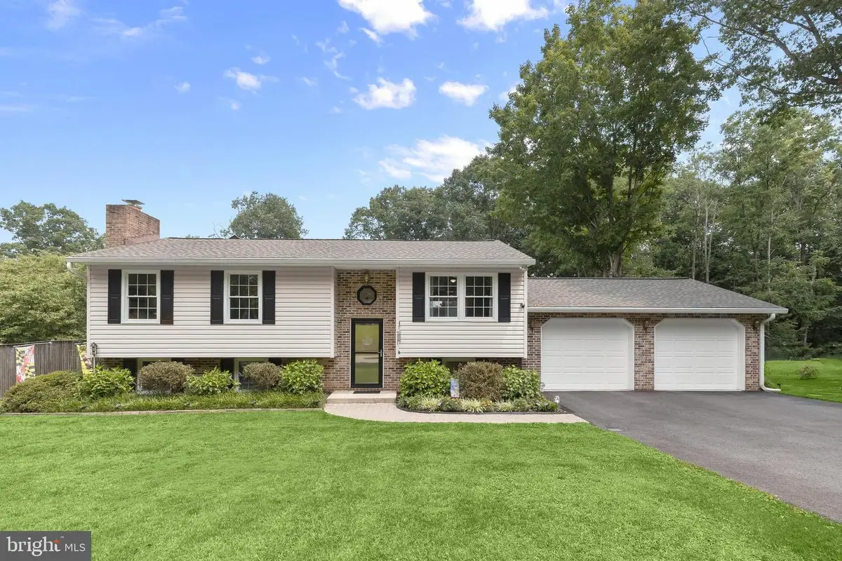 2712 Overview Rd, Hampstead, MD 21074 - #1